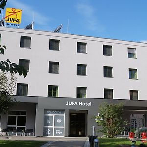 Jufa Hotel Graz City